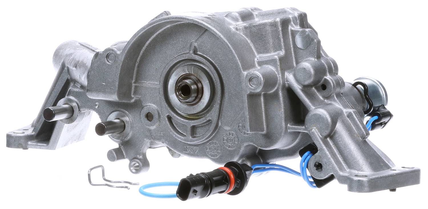 Ac vacuum pump oil oreillys online here www oceanproperty co th