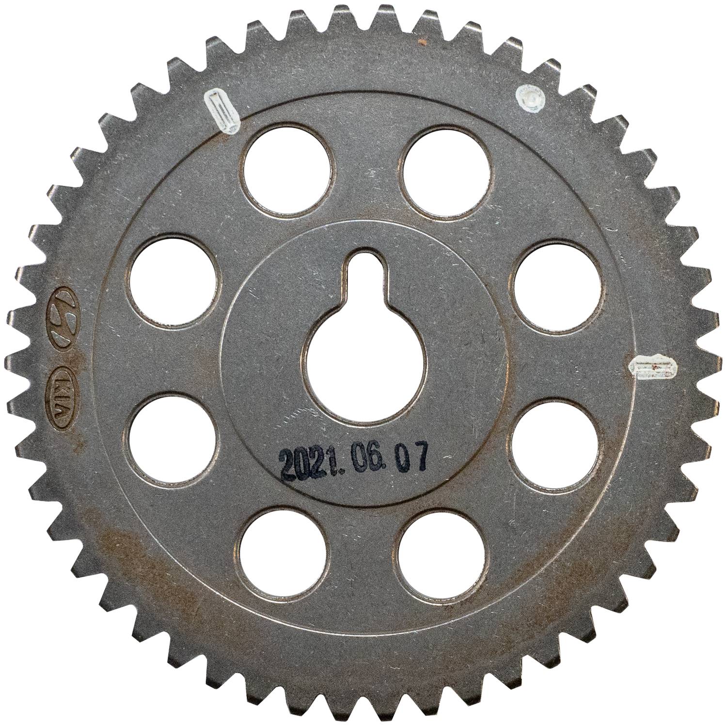 95022111_4