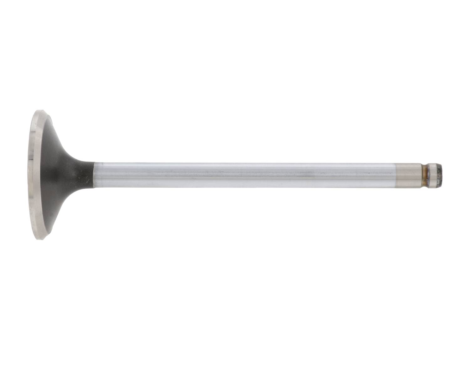 2008 Chevrolet Silverado 3500 HD Exhaust Valve (Engine