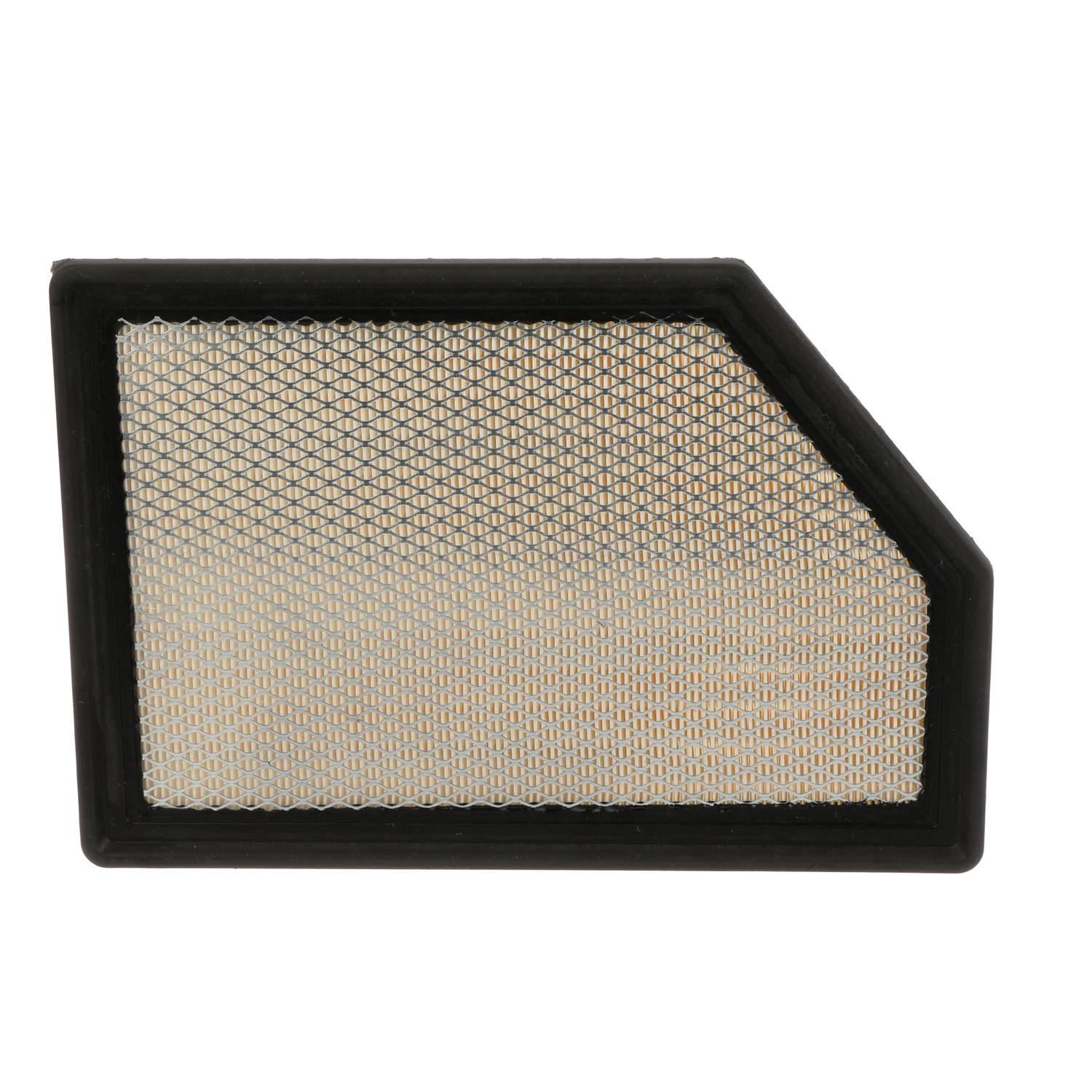 MicroGard Irregular Panel Air Filter MGA11057 | O'Reilly