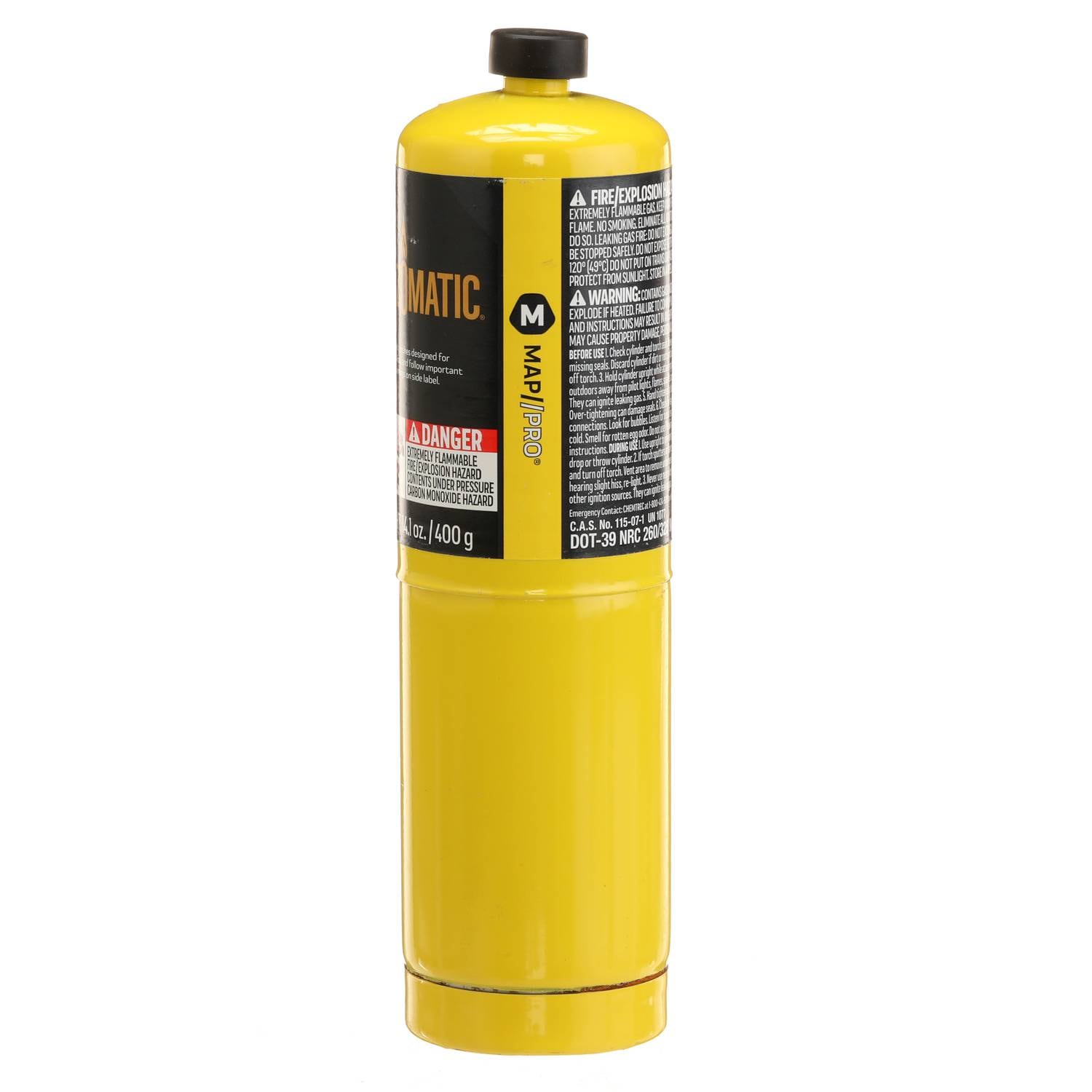 NEIGHBORHOOD - おまけ付★NEIGHBORHOOD★NH. ODE / P-GAS TORCH Bernzomatic Torch Kit 1 pc MAP-Pro/Oxygen Mfr# WK5500OX