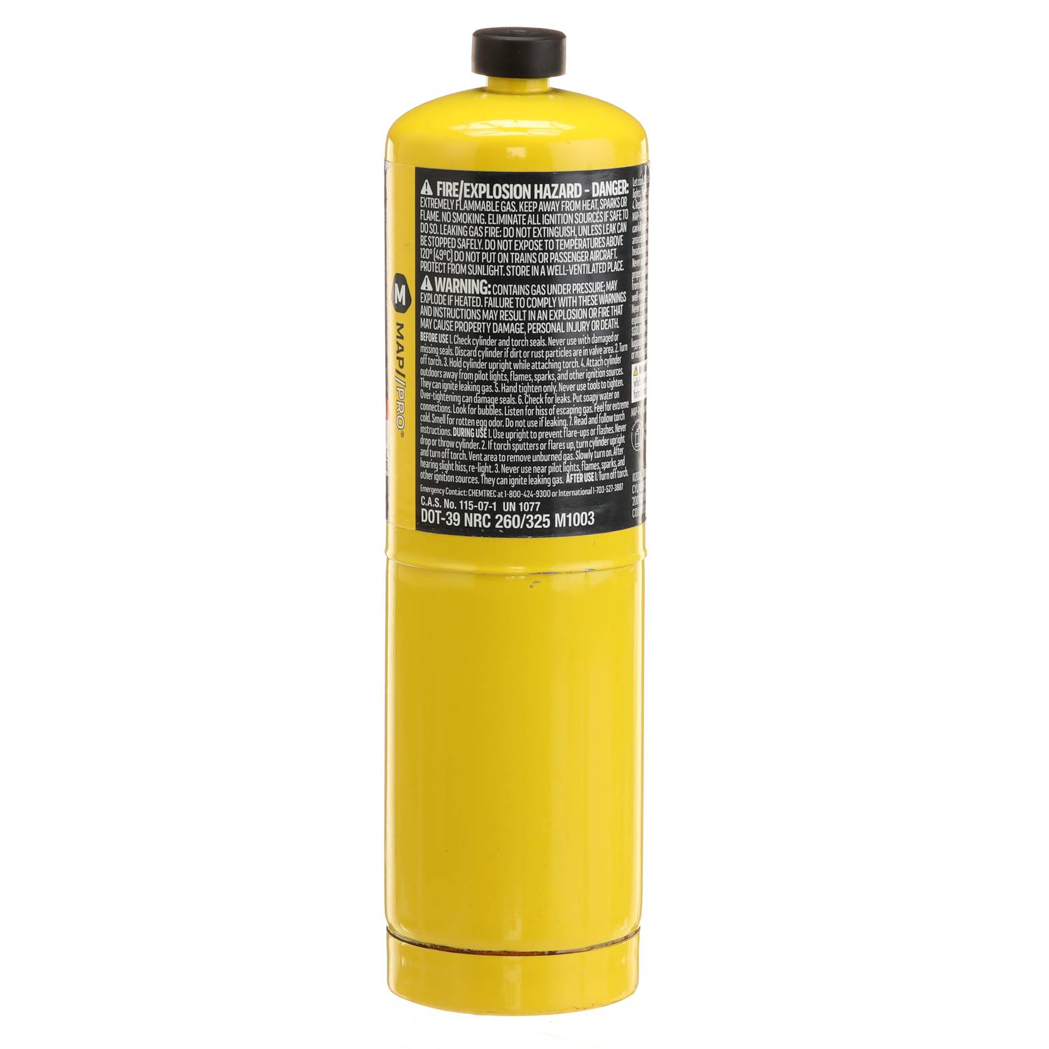 MAP GAS バナー orly_332477_009.jpg