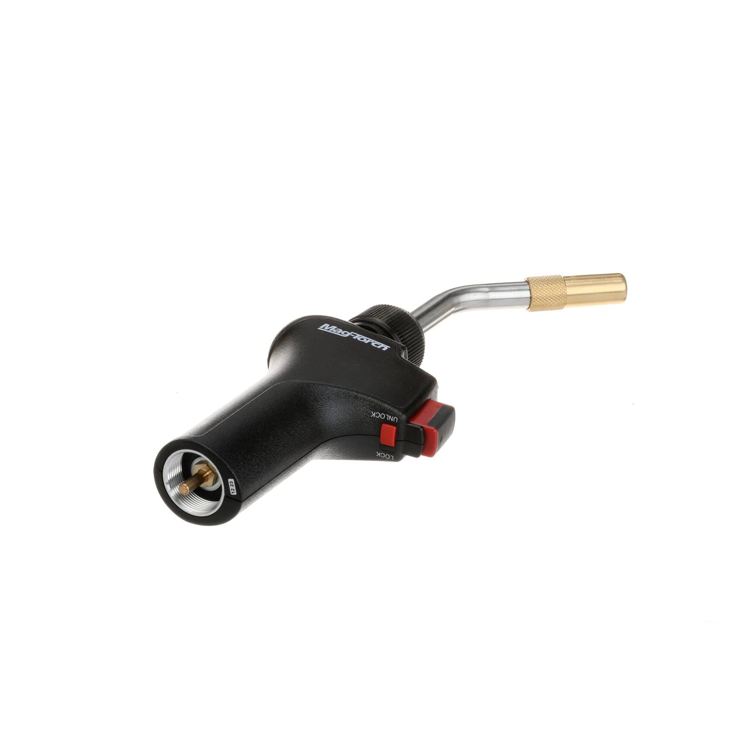 Mag-Torch Oxy-MAP//Pro Torch Kit - AR - MO - Powell Feed And Milling