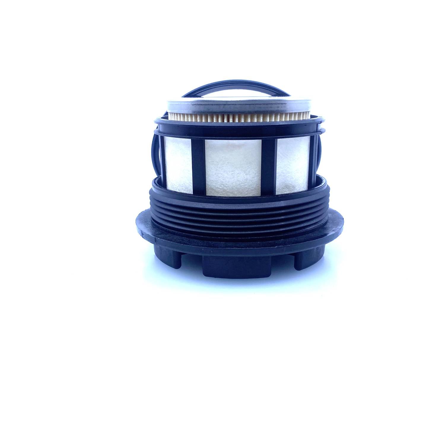 MicroGard Fuel Filter 33818 | O'Reilly Auto Parts MicroGard Fuel Filter 33818 | O'Reilly Auto Parts