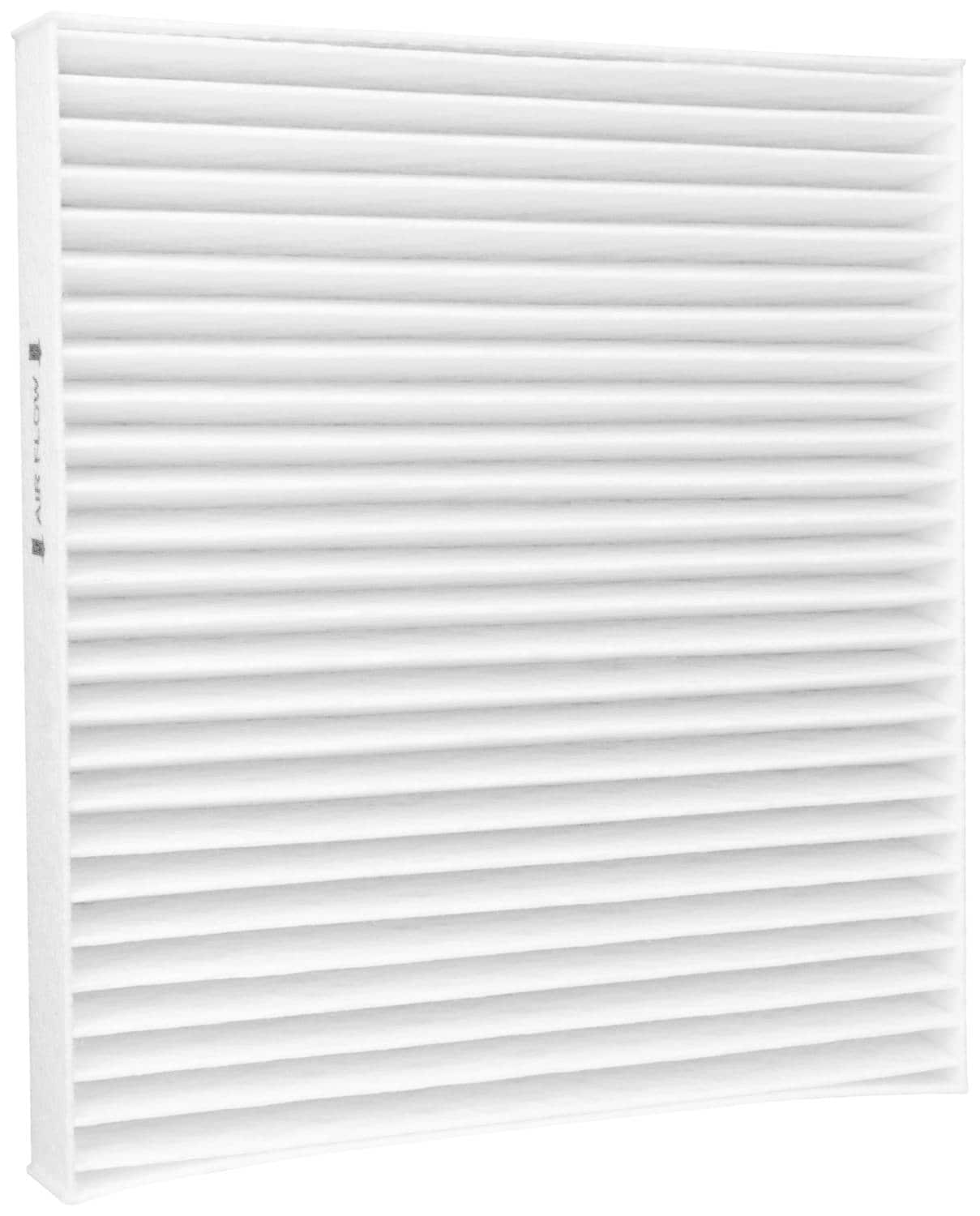 cabin filter