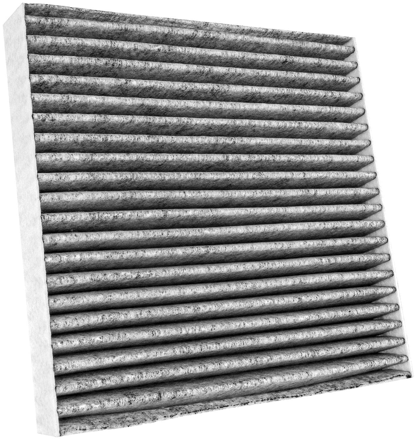 Hepa cabin air on sale filter honda