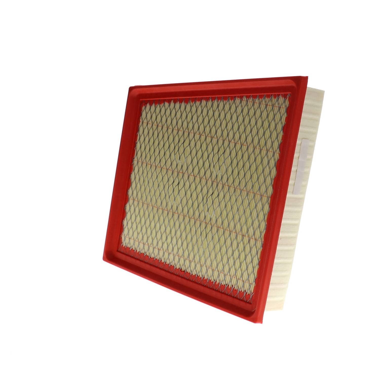 MicroGard Panel Air Filter MGA10695 | O'Reilly Auto Parts