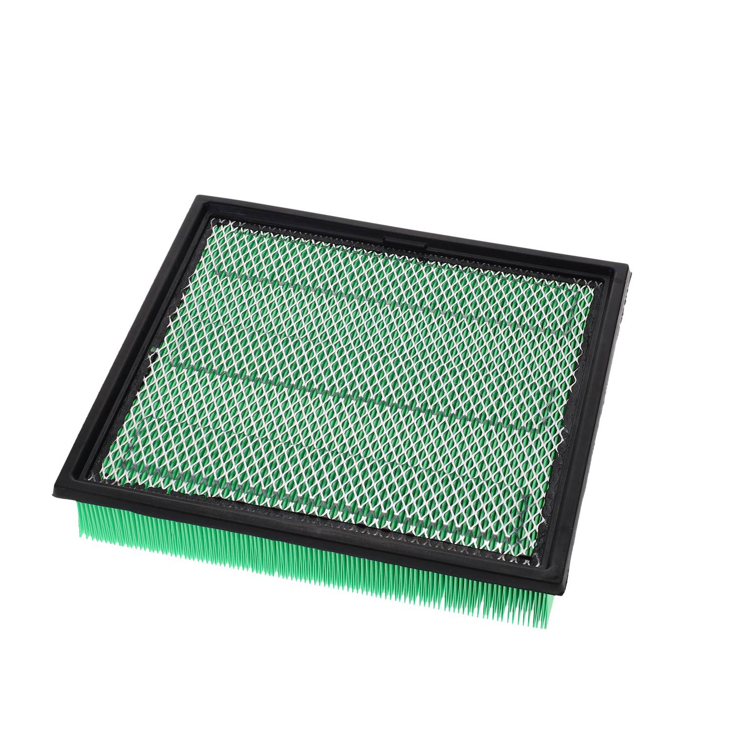 MicroGard Select Panel Air Filter MSA11084 | O'Reilly Auto Parts