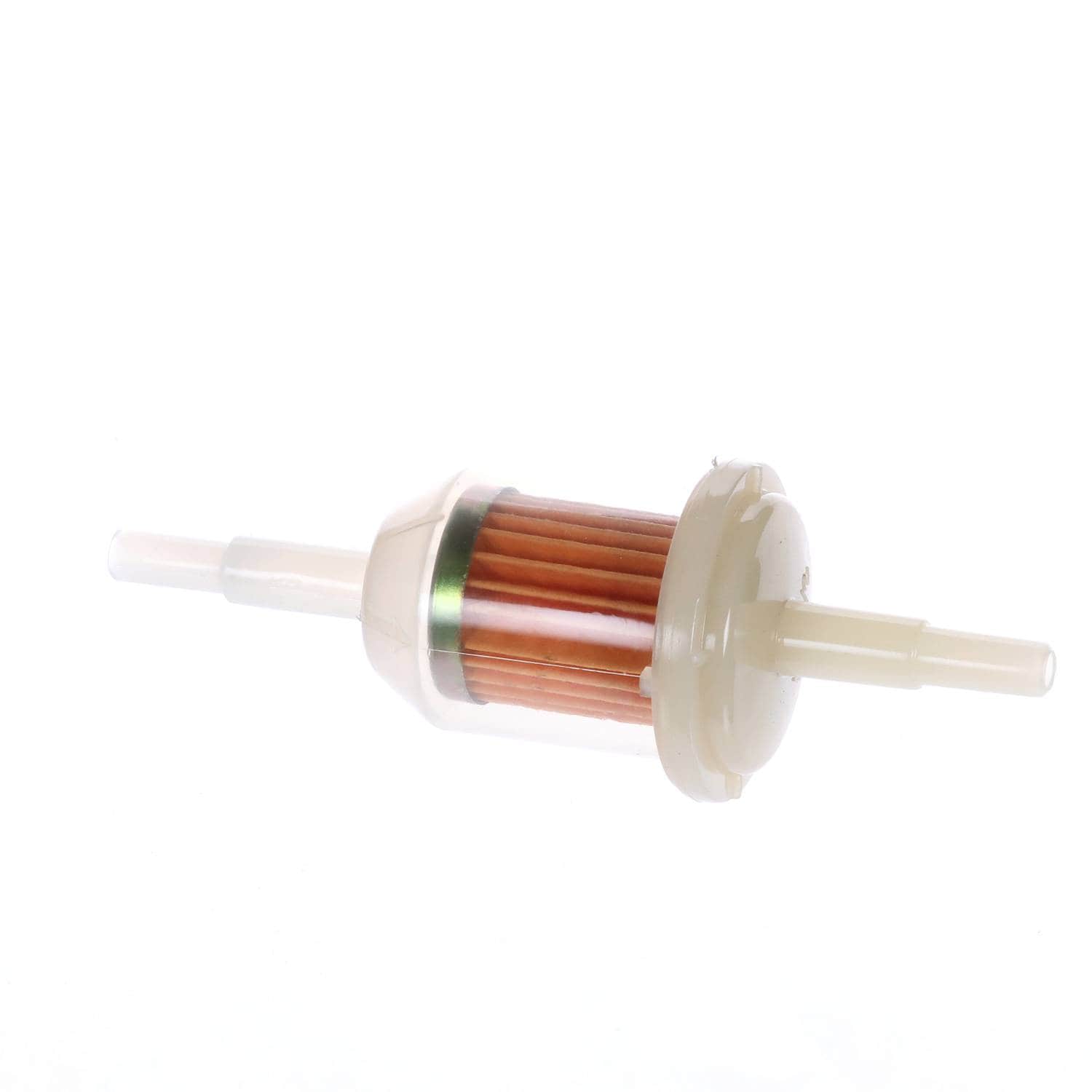 MicroGard Fuel Filter 33011 | O'Reilly Auto Parts