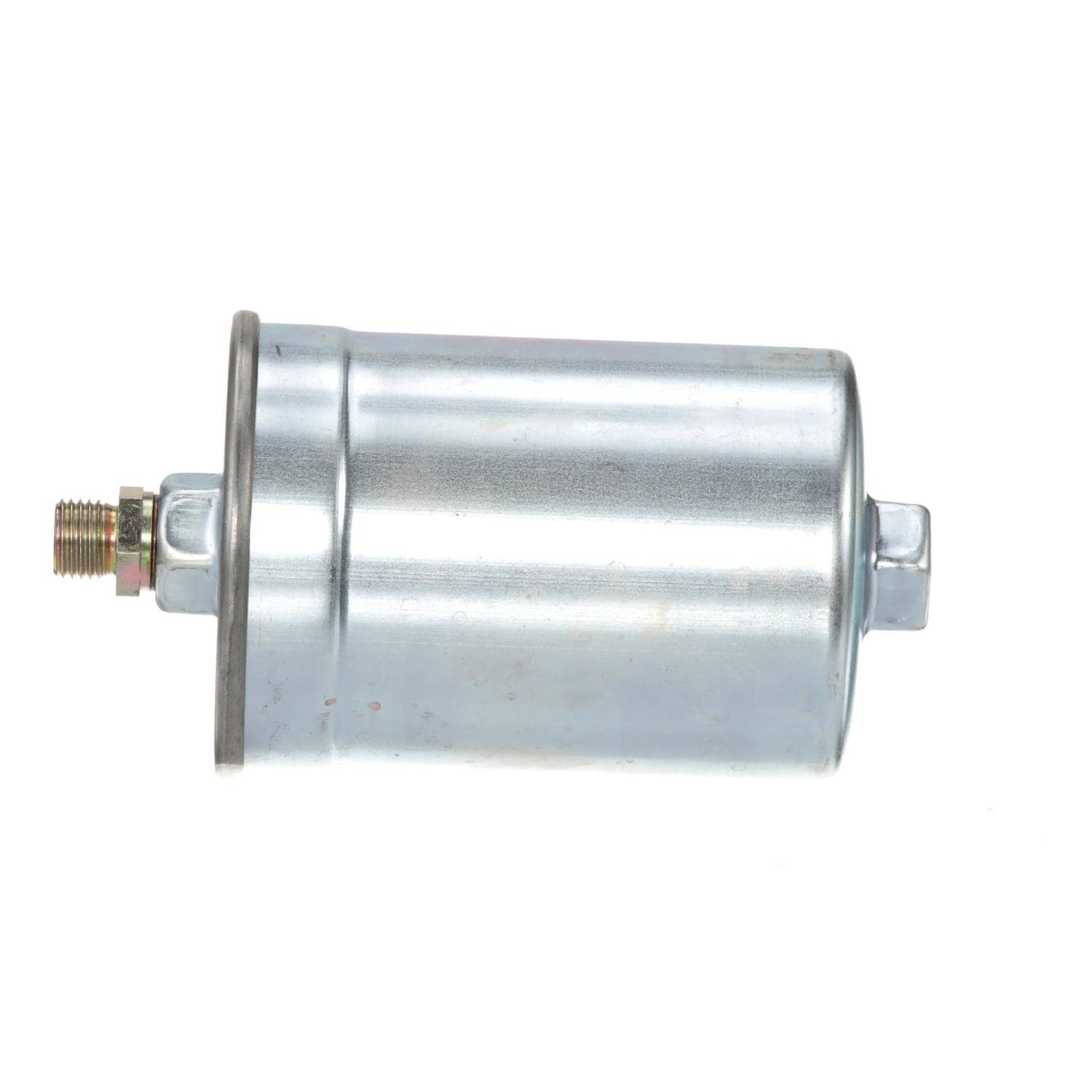 Brake Master Cylinder For Suzuki Samurai 86-88/Jimny 86-89