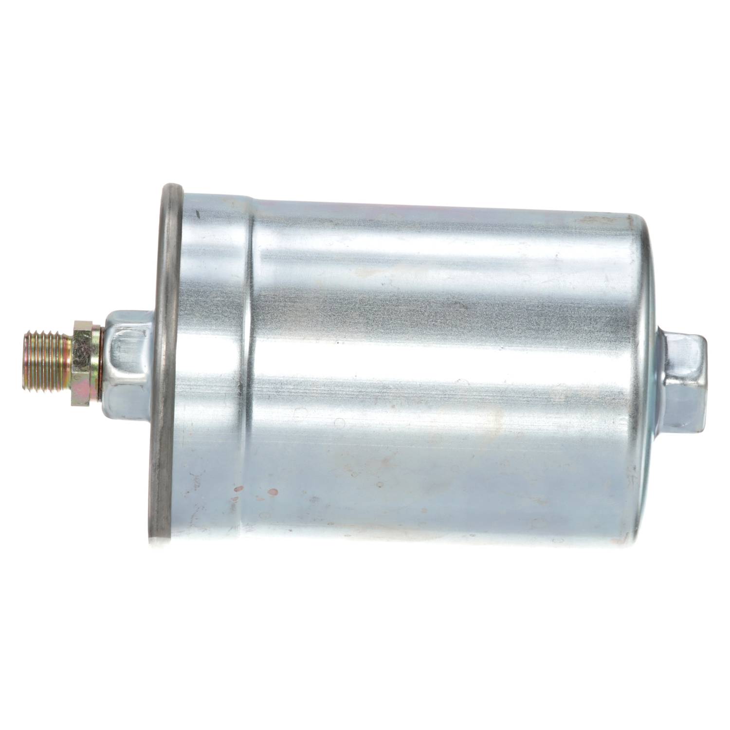 MicroGard Fuel Filter 33153 | O'Reilly Auto Parts