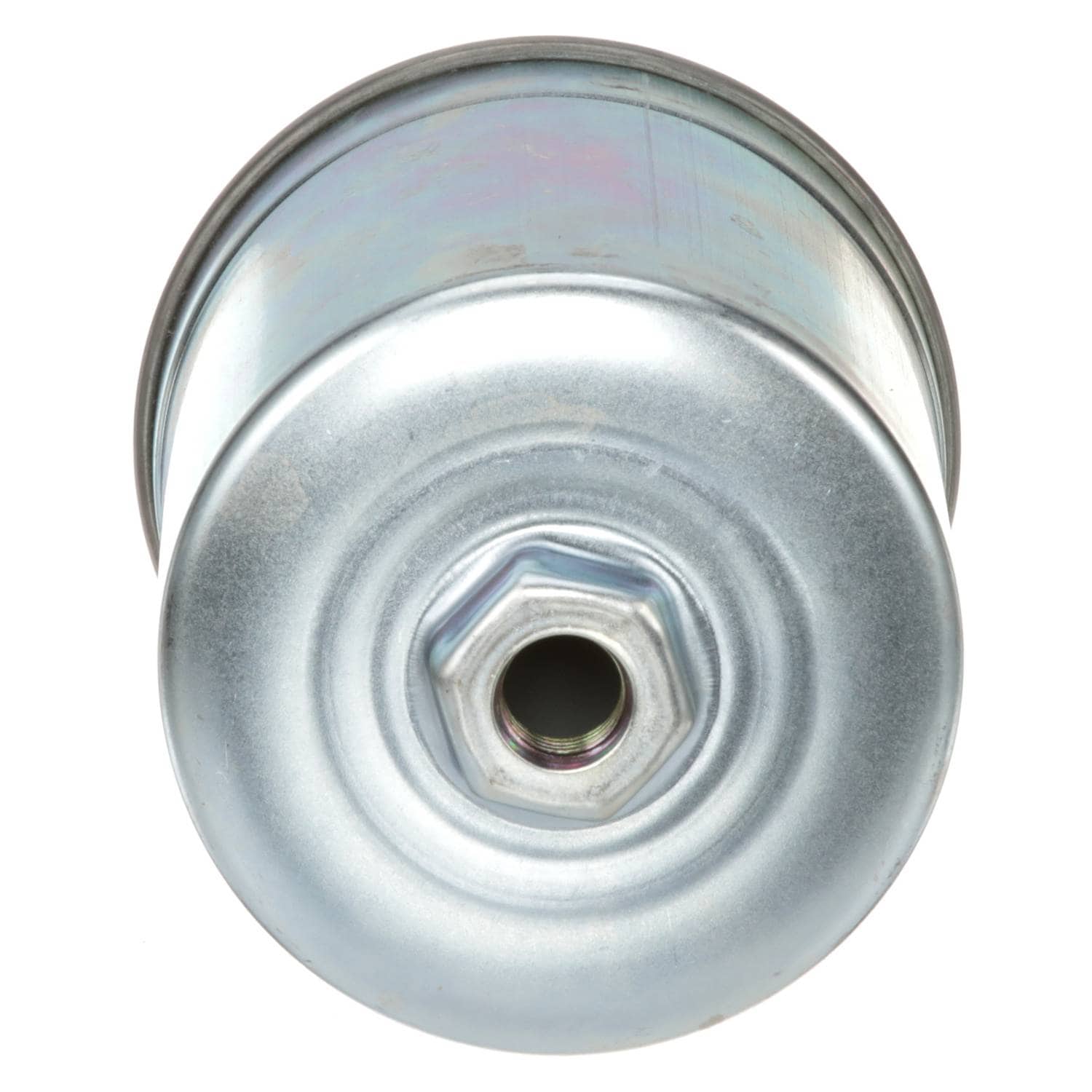 超特価激安 | 33153 Filter Fuel MicroGard O'Reilly Parts Auto その他