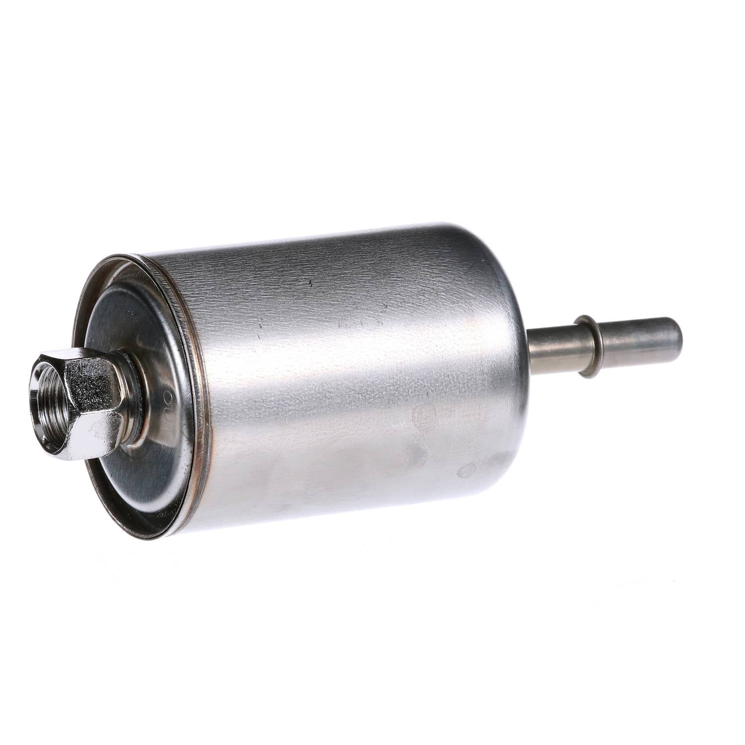 Parts Master 73311 Fuel Filter 