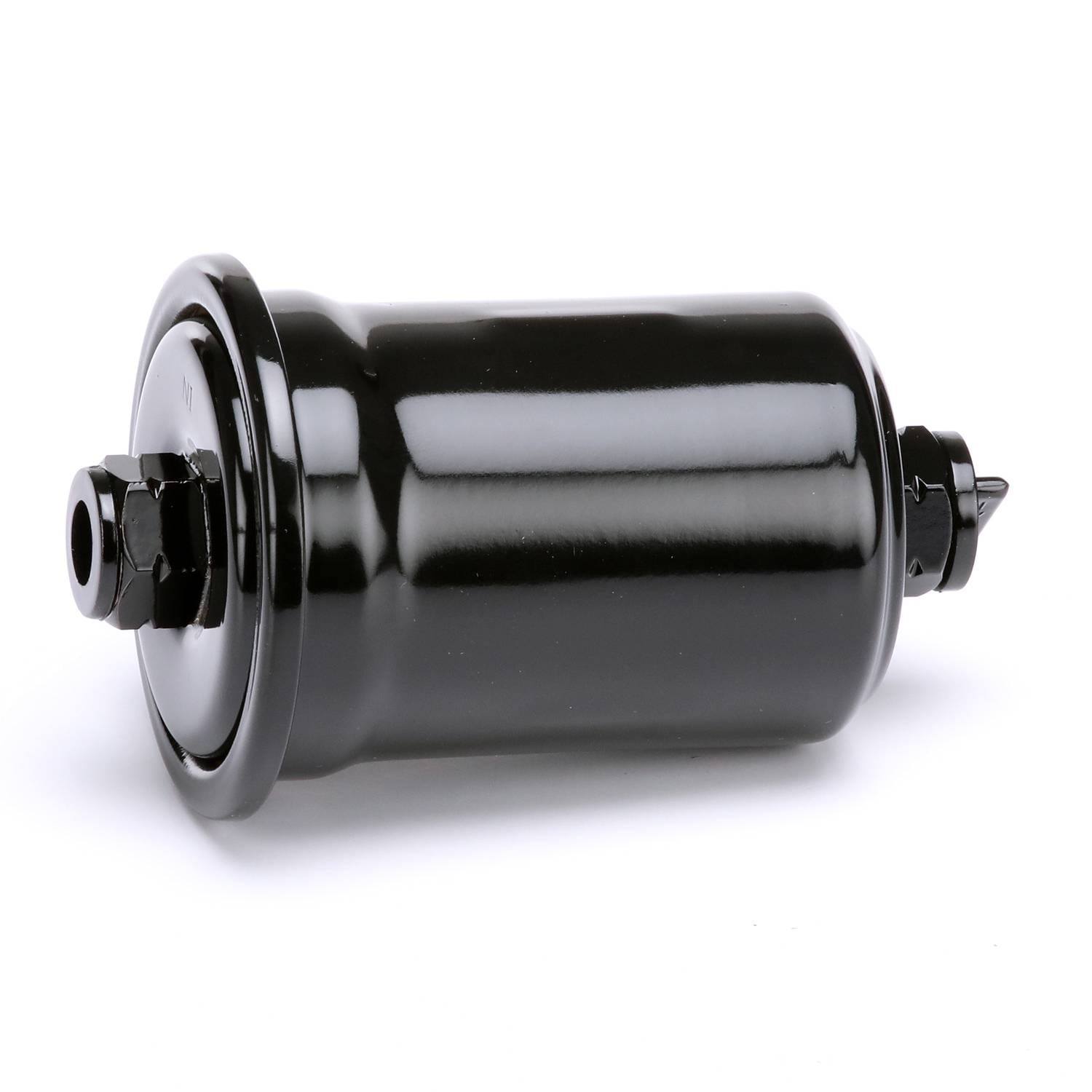 MicroGard Fuel Filter 33319 | O'Reilly Auto Parts