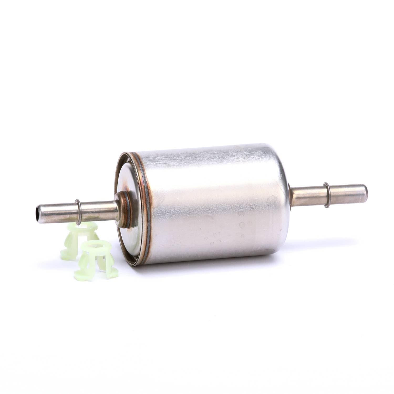 MicroGard Fuel Filter 33484 | O'Reilly Auto Parts