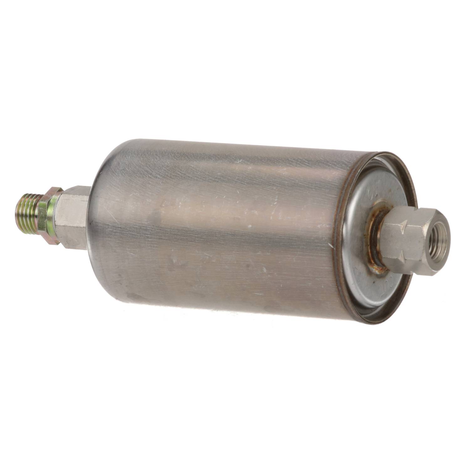 MicroGard Fuel Filter PG3713 | O'Reilly Auto Parts