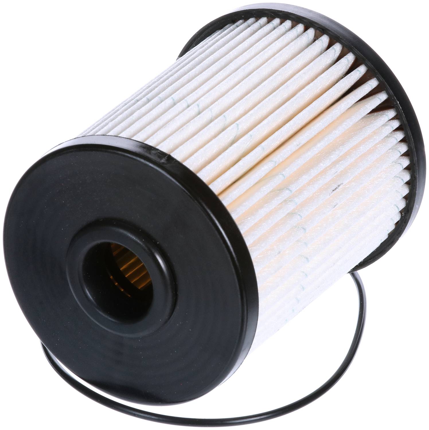 Will A Dirty Diesel Fuel Filter Sale Discontinued learning.labour.go.th