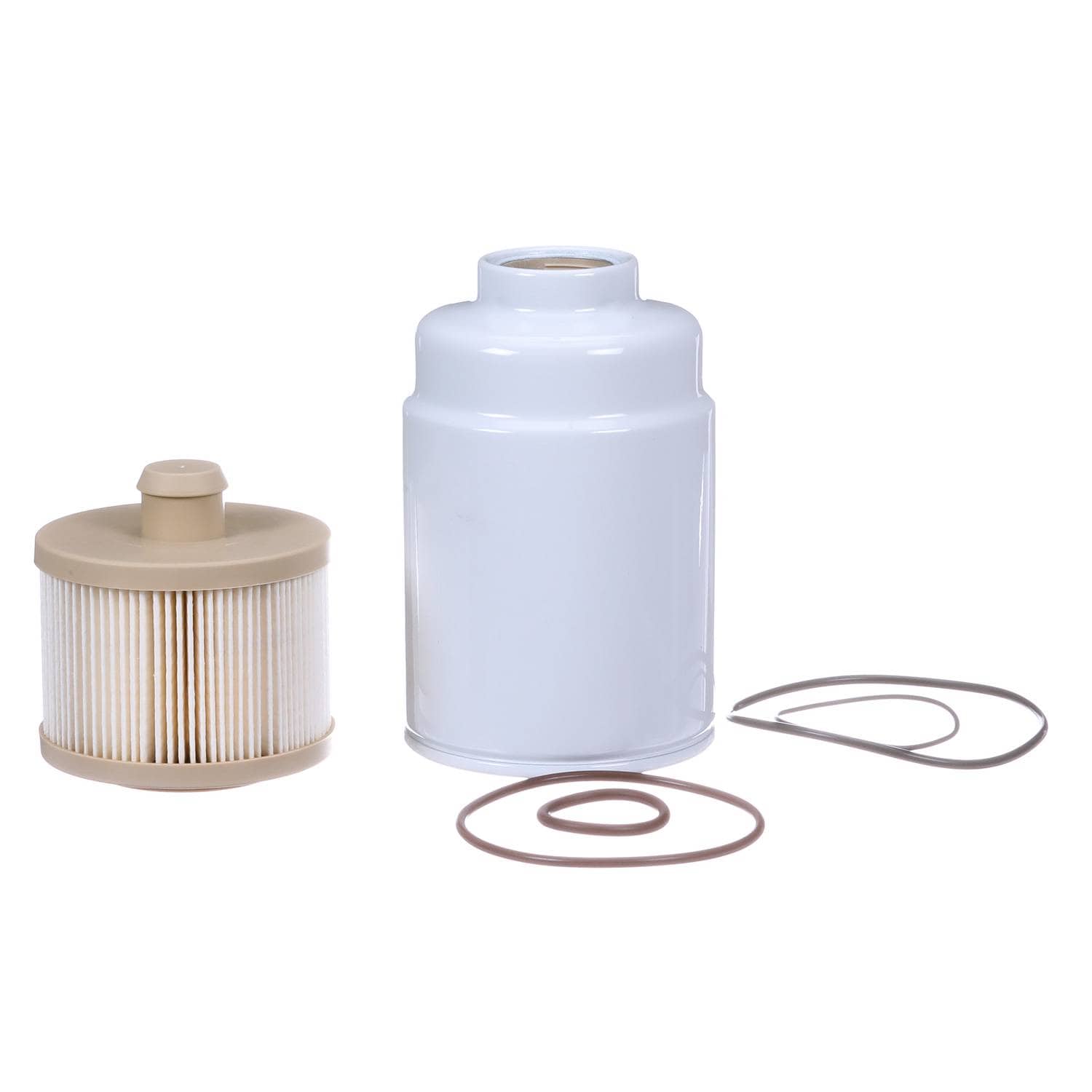 日本製 MicroGard Fuel Parts Auto O'Reilly | 33837 Filter メンテナンス