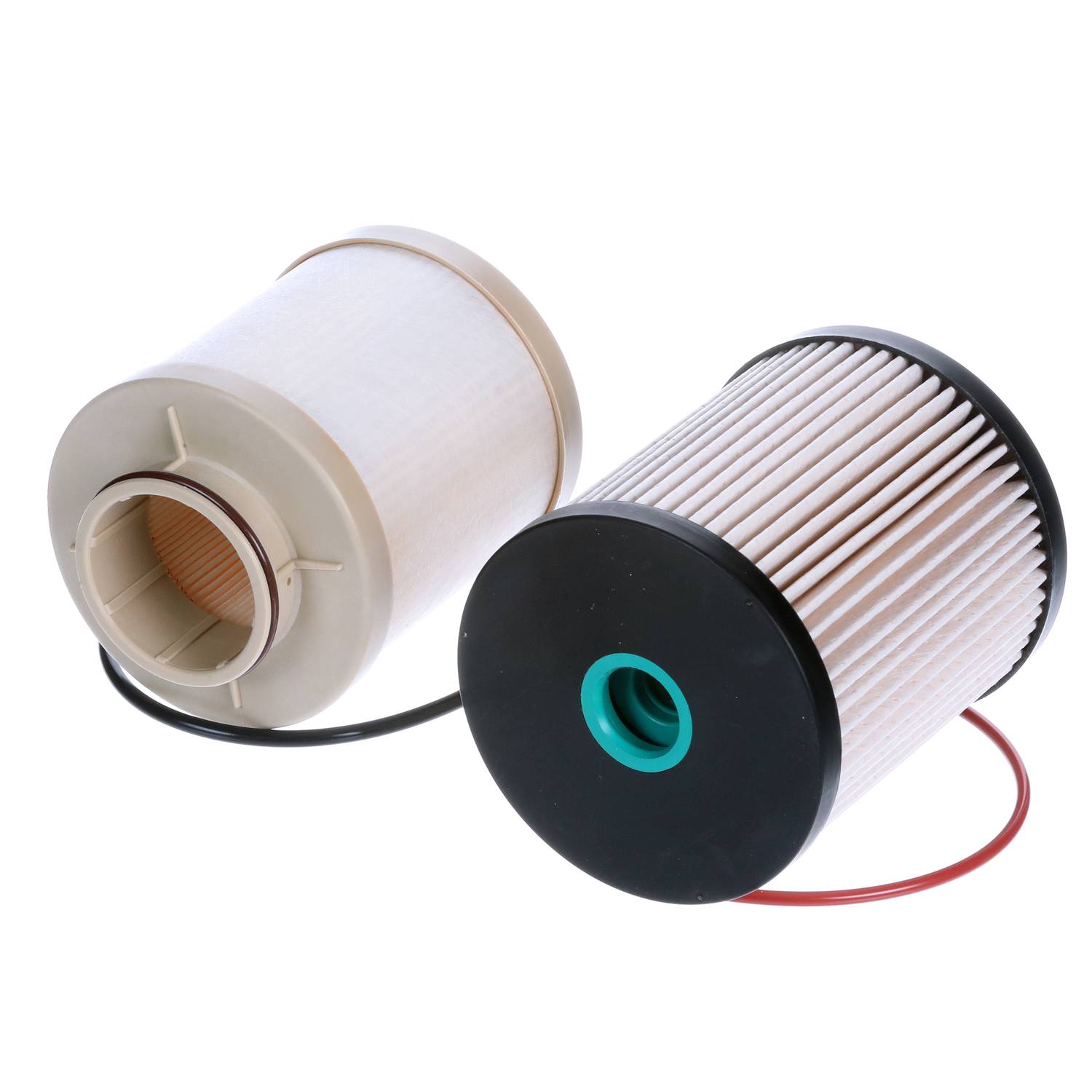 WIX Fuel Filter 33963 | O'Reilly Auto Parts