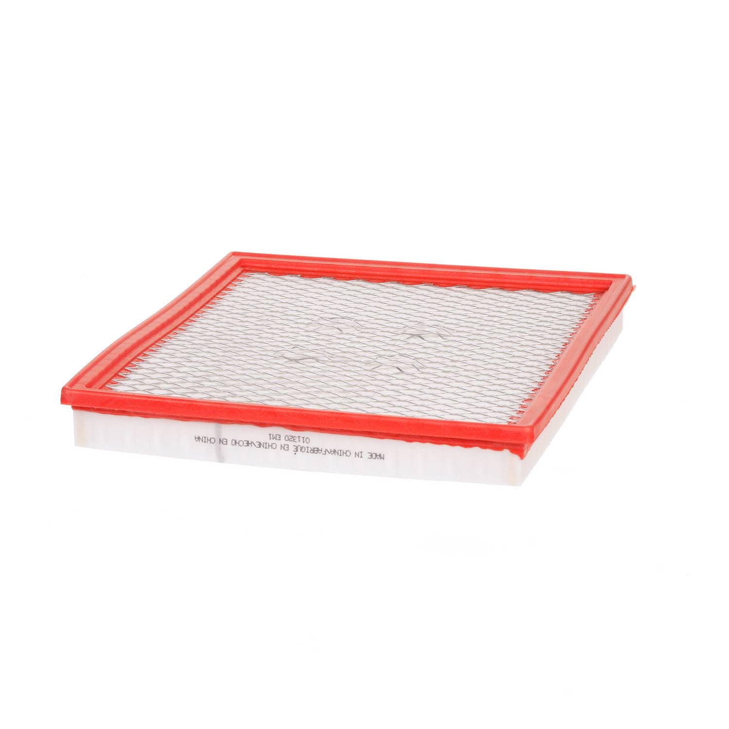 MicroGard Panel Air Filter MGA46213 | O'Reilly Auto Parts