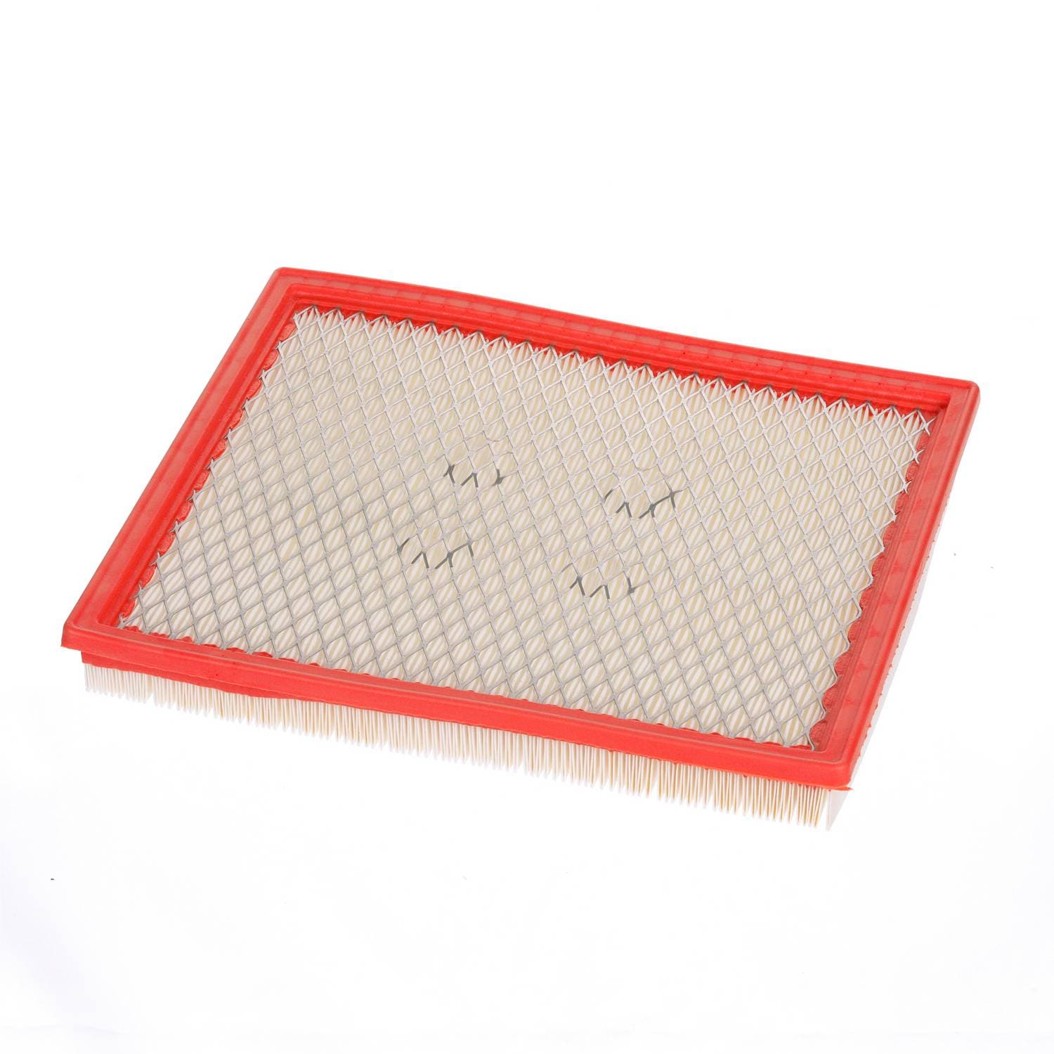 春早割 Air Panel MicroGard Filter Parts Auto O'Reilly | MGA46213 Tシャツ(長袖/七分)