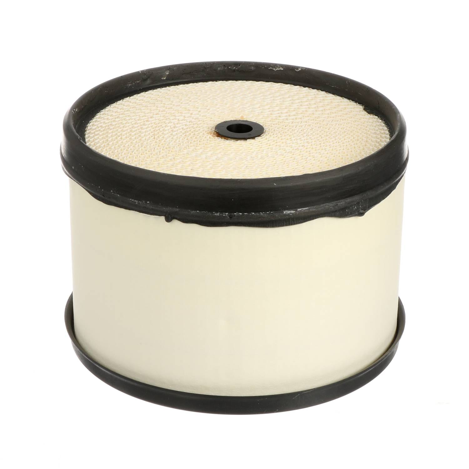 MicroGard Round Air Filter MGA49184 | O'Reilly Auto Parts