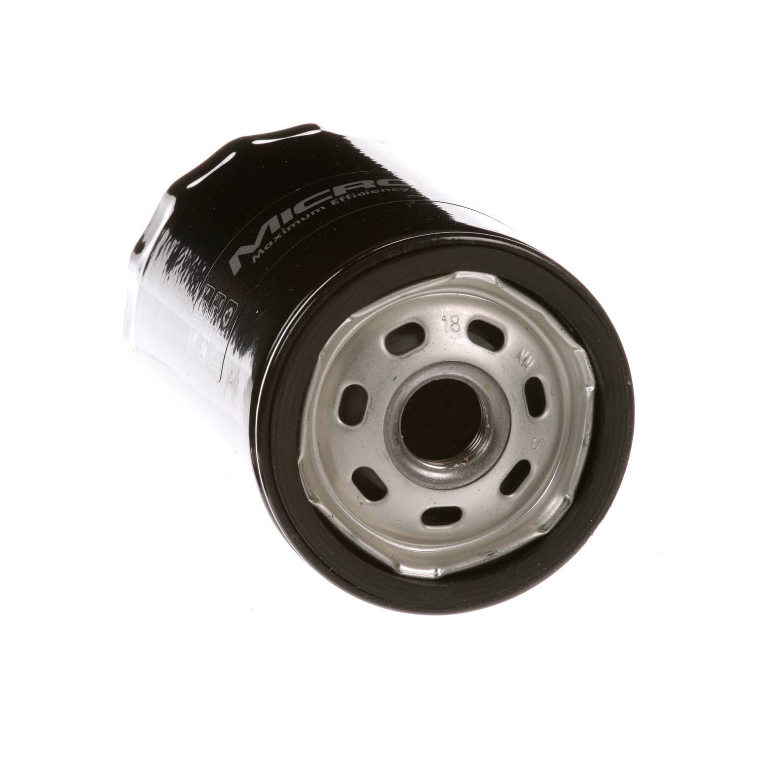 secret-codes-to-test-hardware-in-android-smartphone-60-off