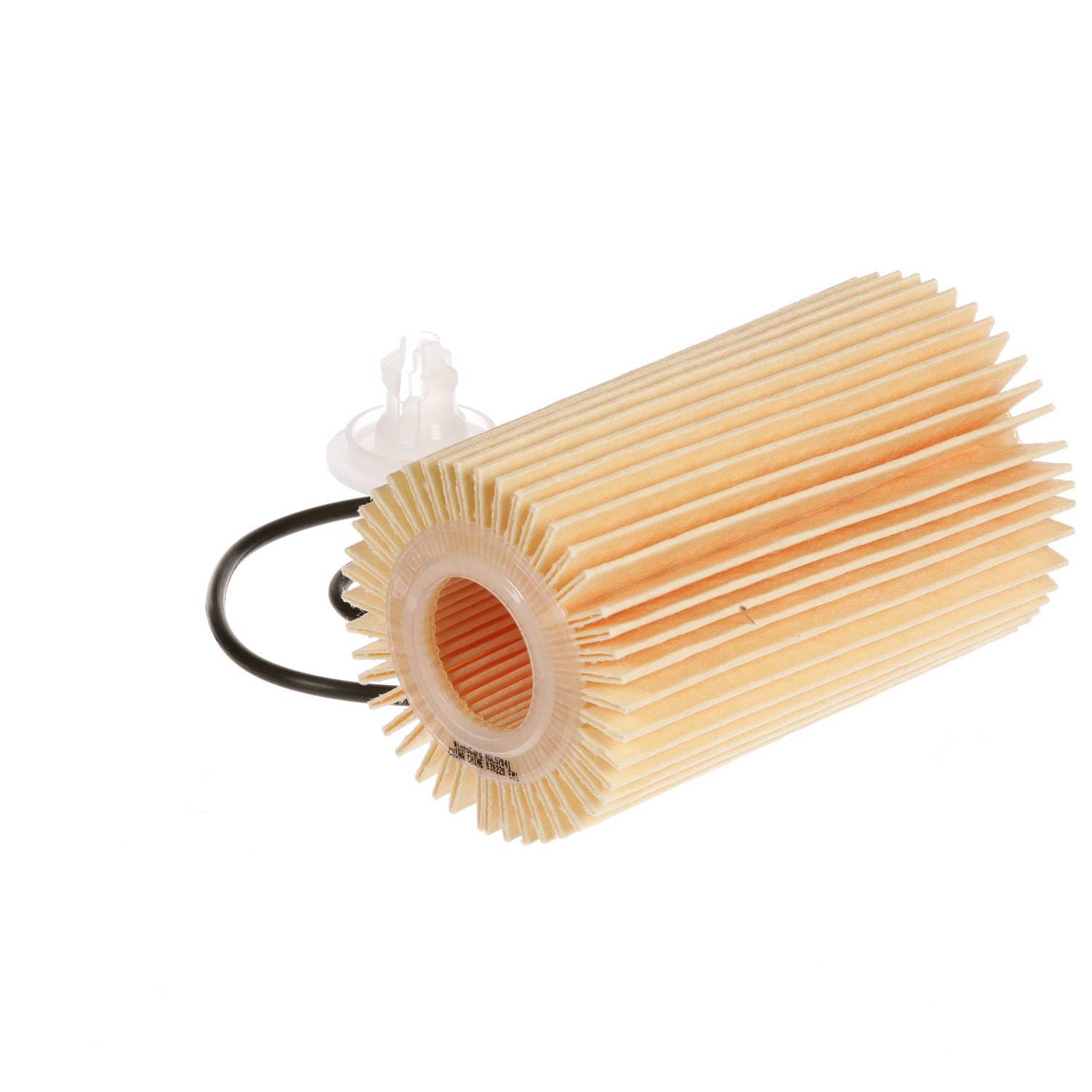 マイルダー MicroGard Oil Filter MGL57041 | O'Reilly Auto Parts