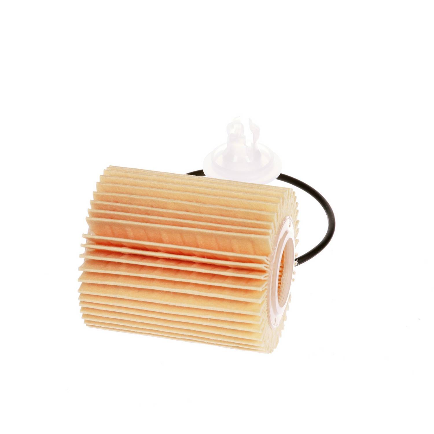 MicroGard Panel Air Filter MGA46213 | O'Reilly Auto Parts