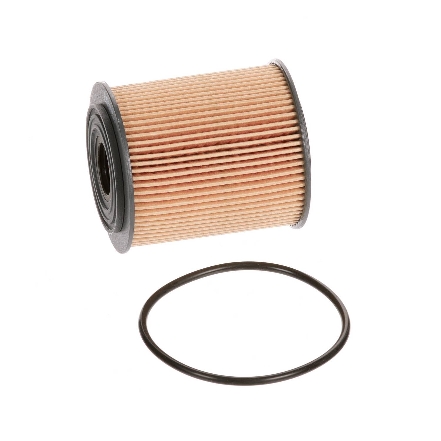 MicroGard Oil Filter MGL57303 | O'Reilly Auto Parts