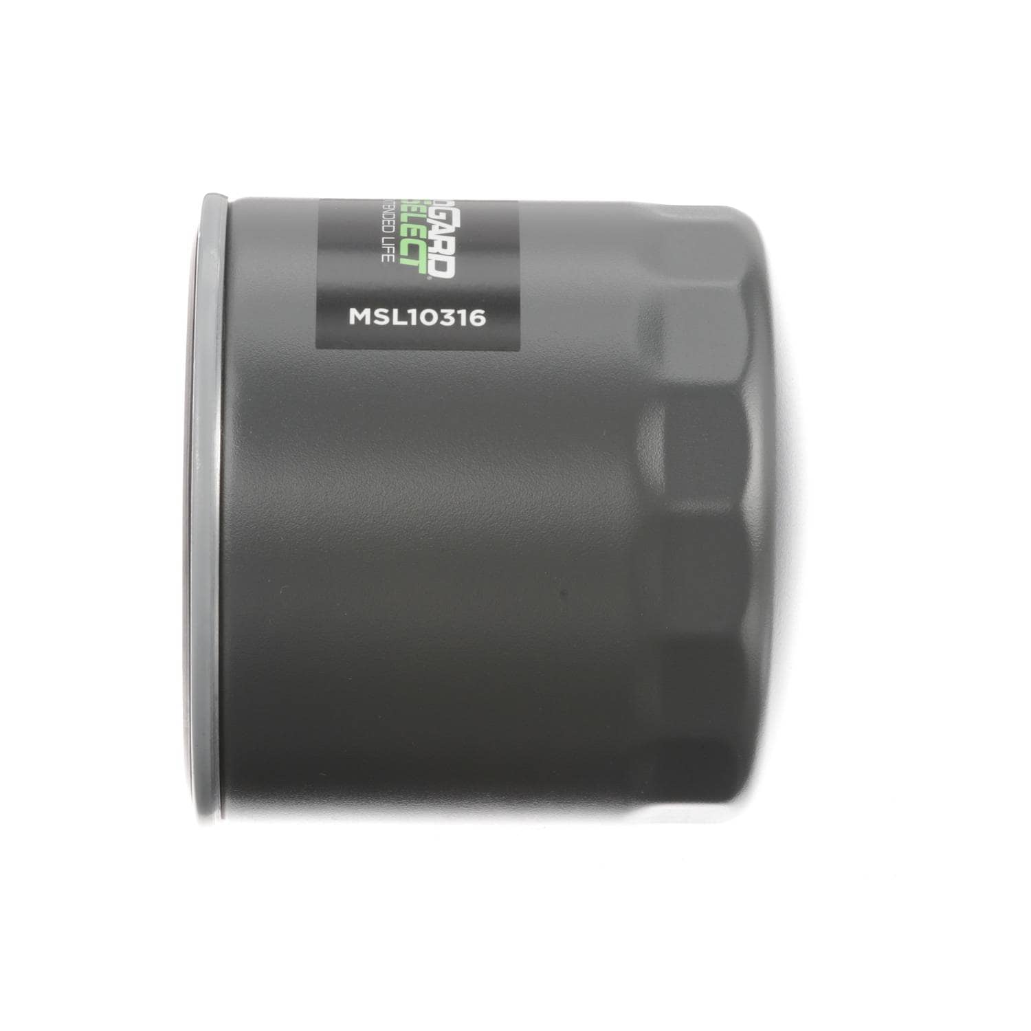本物保証!  MicroGard Select Oil Filter MSL10316 | O'Reilly Auto Parts その他