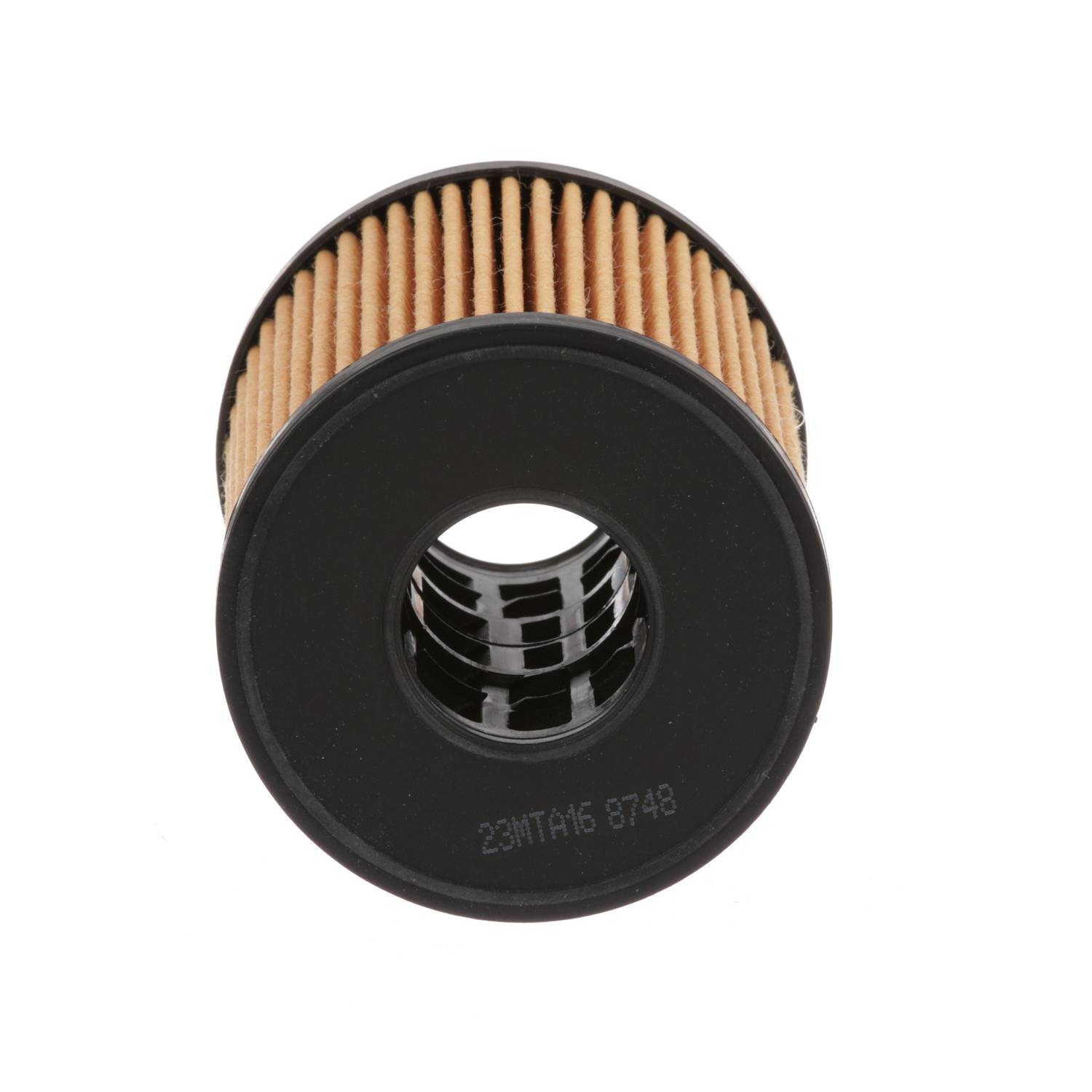 Engine Oil Filter-Turbo Wix WL10514 for sale online