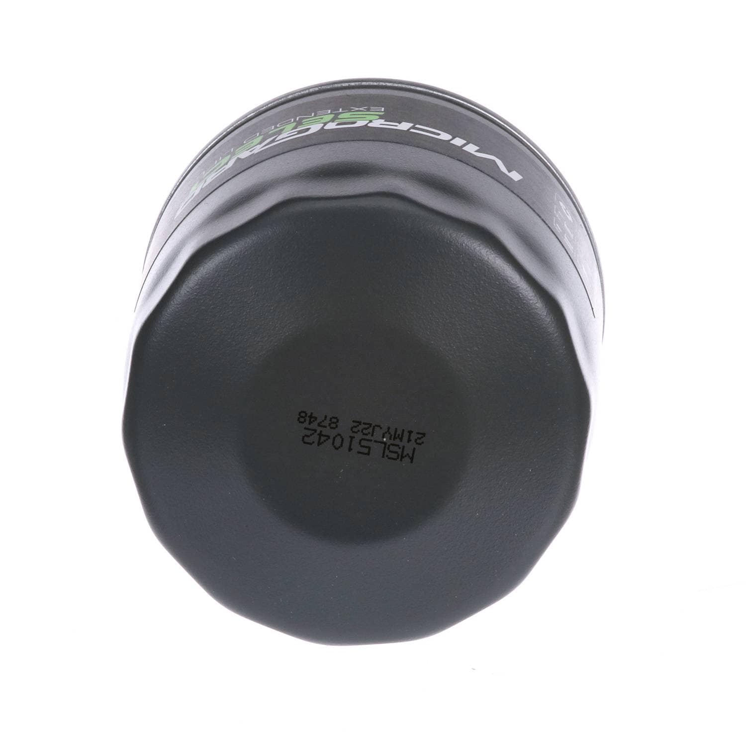 ベース A.S.P. GEAR Mr.Gray Filter A.S.P. GEAR Mr.Gray Filter