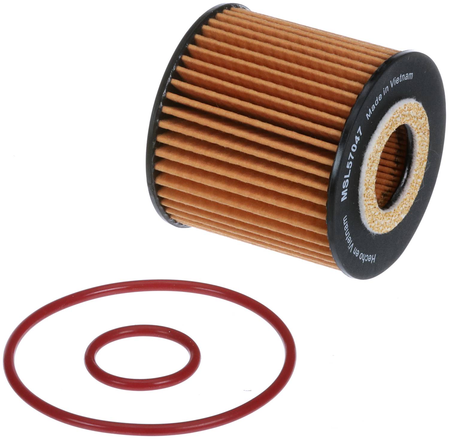 MicroGard Select Oil Filter Subaru Outback Forums