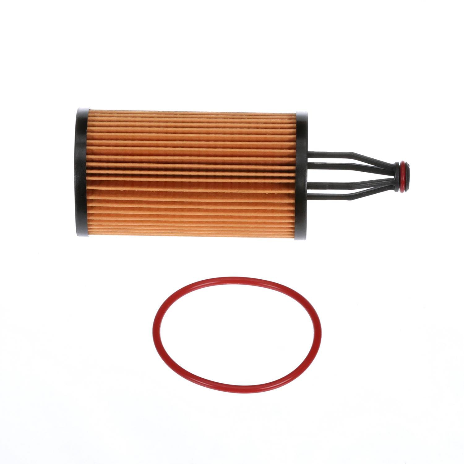 MicroGard Select Oil Filter MSL57059 | O'Reilly Auto Parts