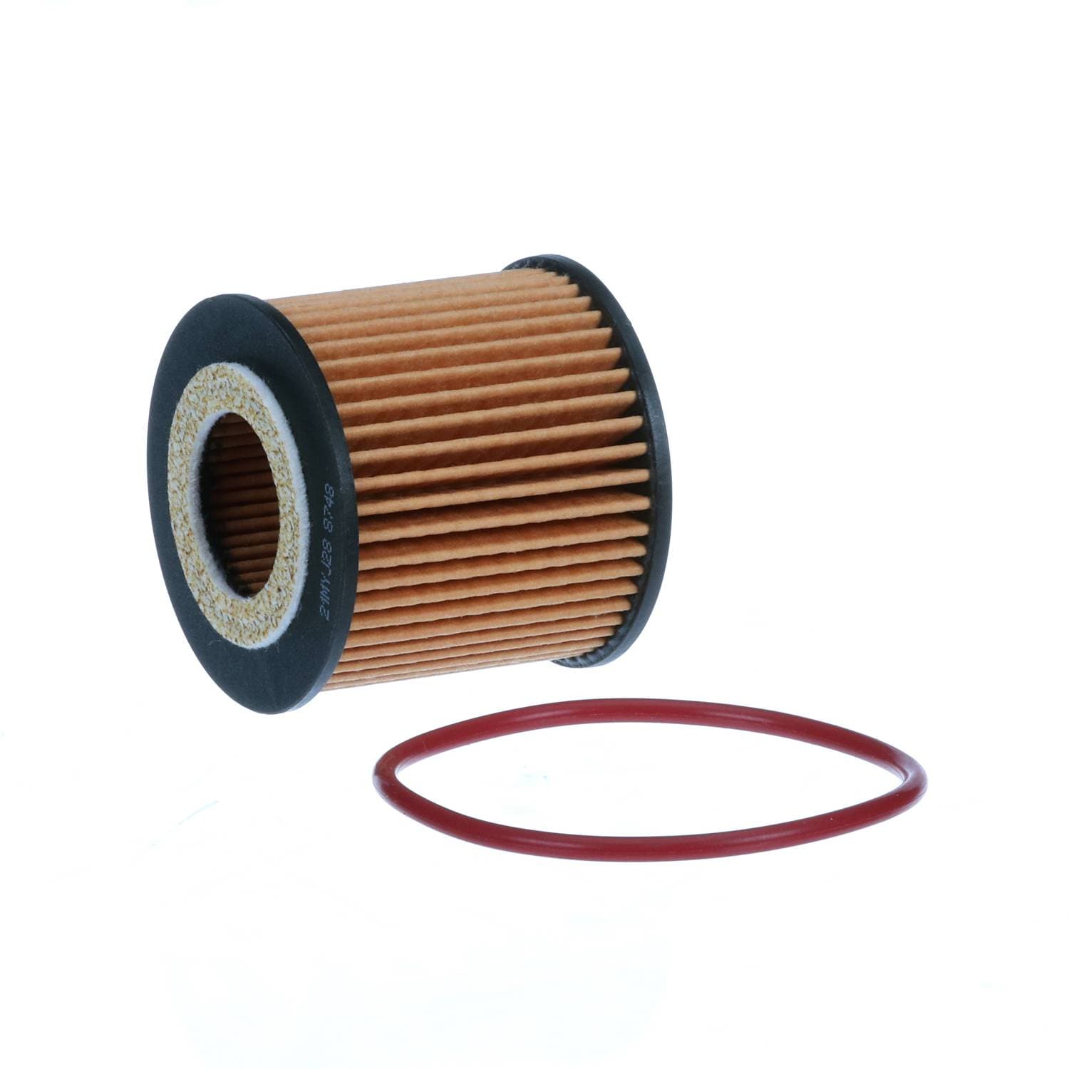 MicroGard Select Oil Filter MSL57064 | O'Reilly Auto Parts