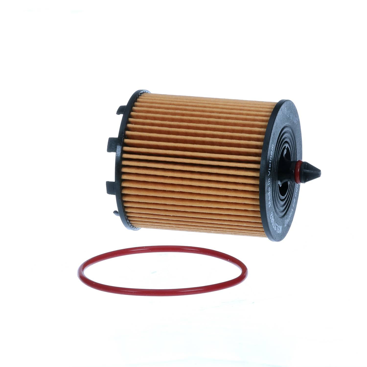 MicroGard Select Oil Filter MSL57082 O'Reilly Auto Parts lupon.gov.ph