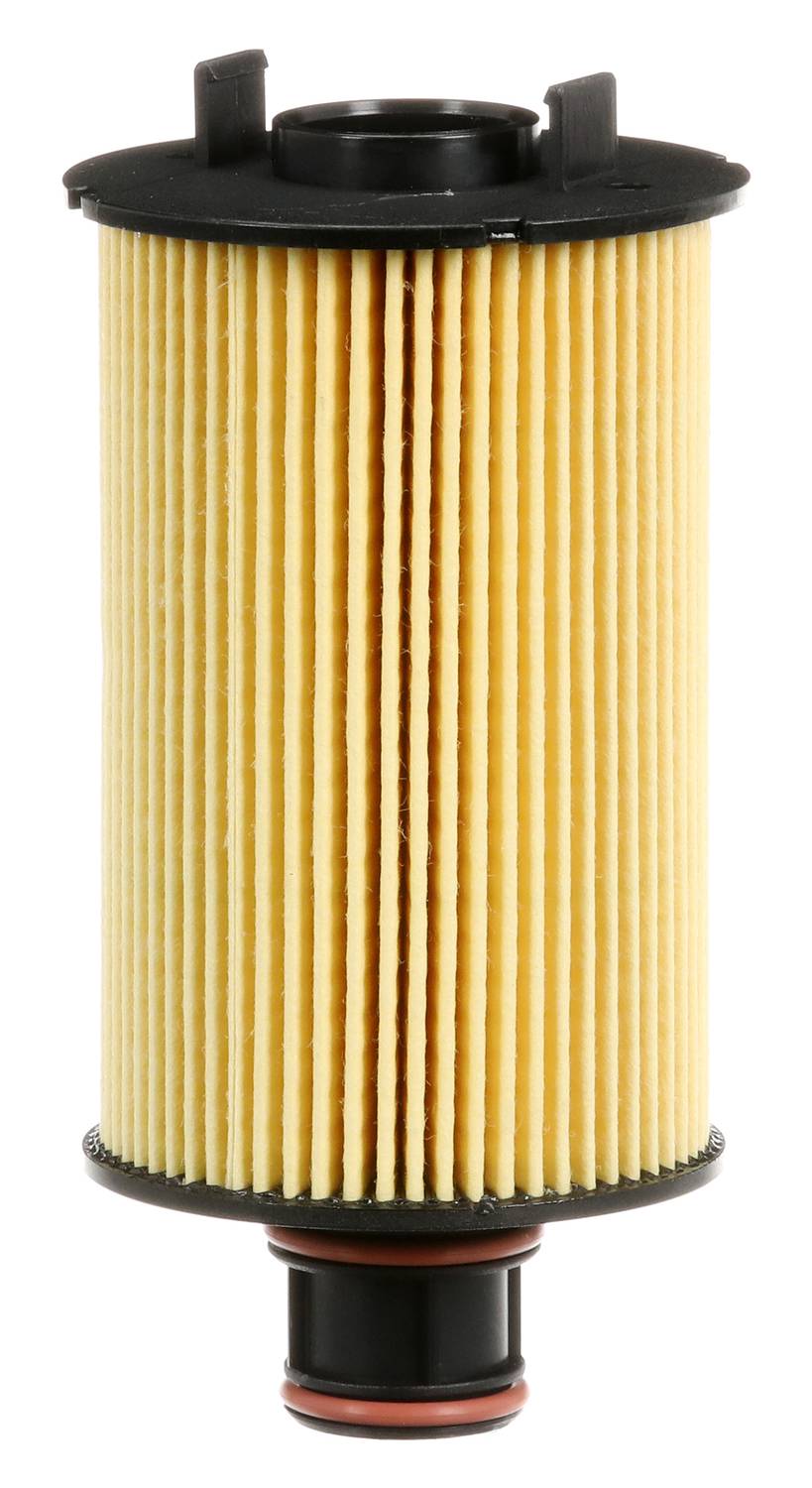 MicroGard Select Oil Filter MSL57279 | O