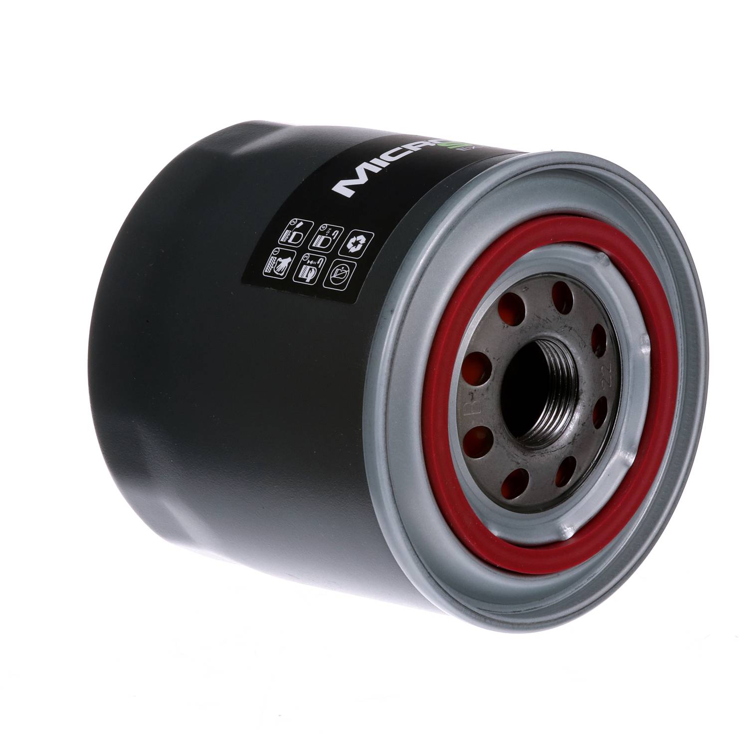 7899 Oil Filter Interchange Online Website www.congressintercultural.eu