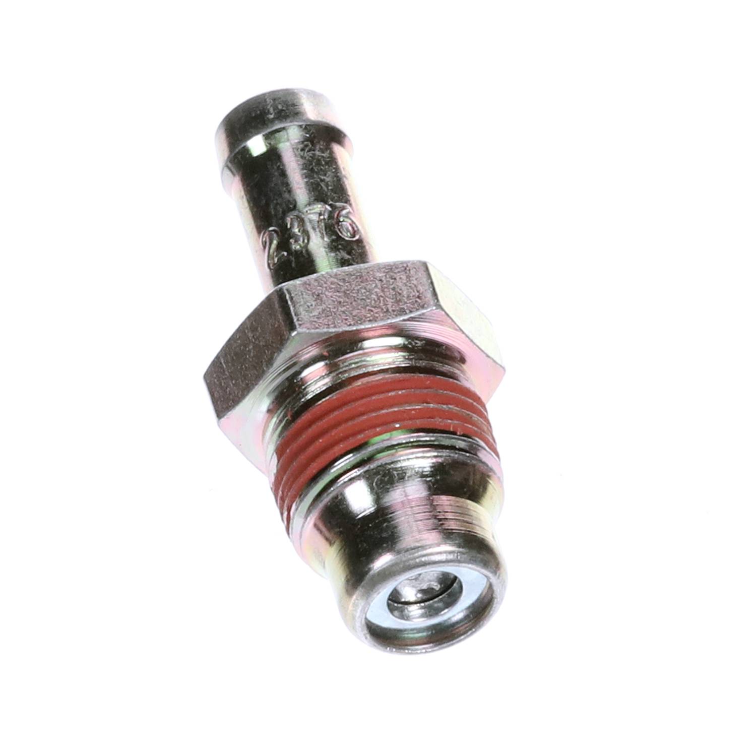 thumbnail image 2 of Power Trains PTC PCV231 PCV Valve PCV-231 231 2 of 10