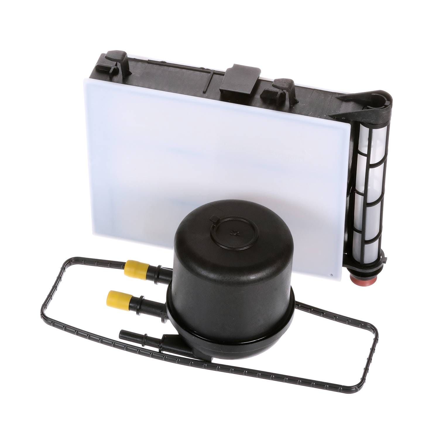 ●THA WESTRONAUTS USAFilterStore.com: NapaGold 300458 Fuel Filter