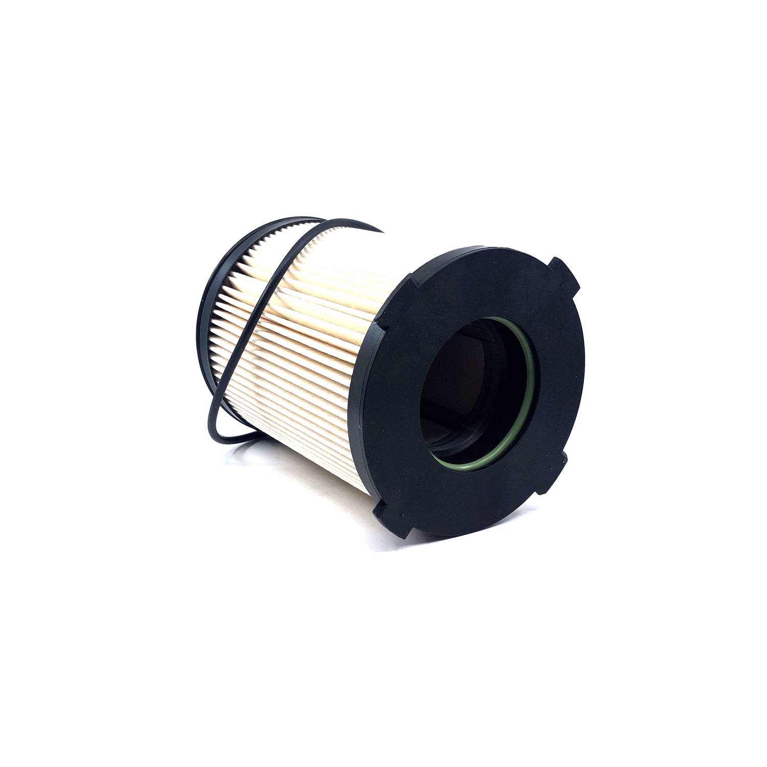 MicroGard Fuel Filter WF10441 | O'Reilly Auto Parts