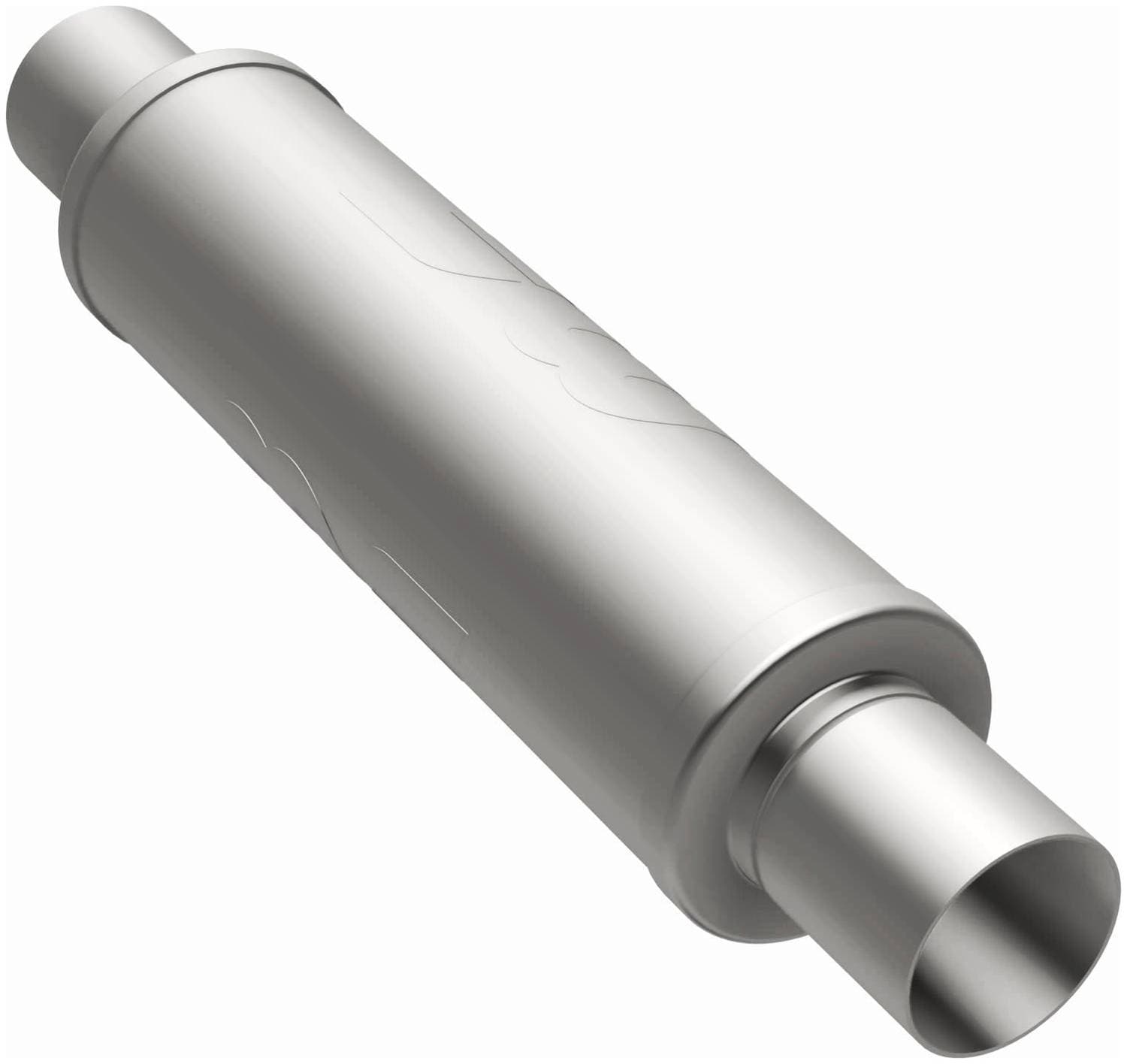 Magnaflow 10416 sales