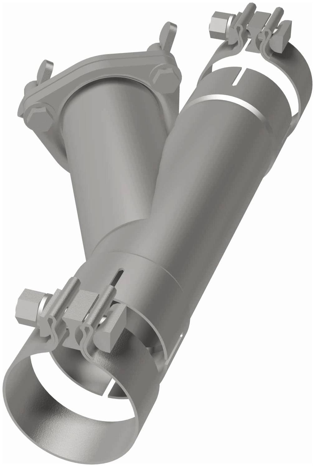 m*o様 Outflow Live 157cm IXplore IX85 Live Inverted Microscope System | Olympus