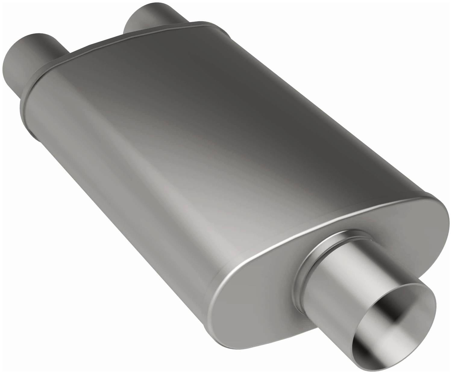 ★OHESHIO★ glossy flower down muffler Gray 23FW26008HK 61y9LrLwcDL._AC_SY200_QL15_.jpg