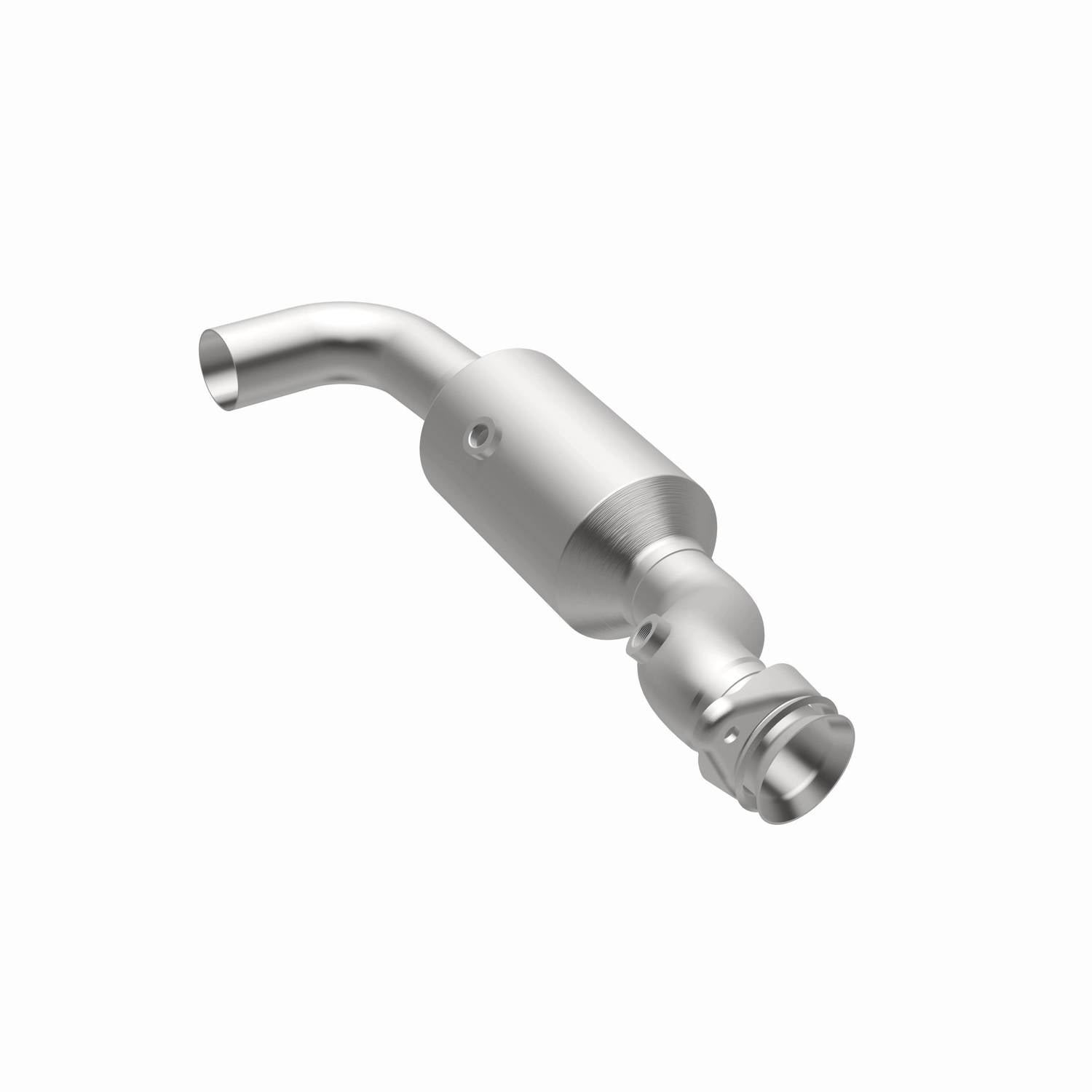 ボディコンバット　コリオ　18.19.20.21.22 正規取扱店】ゼロハリバートン ゴルフ ZHG-CB1 SOLID LIMITED