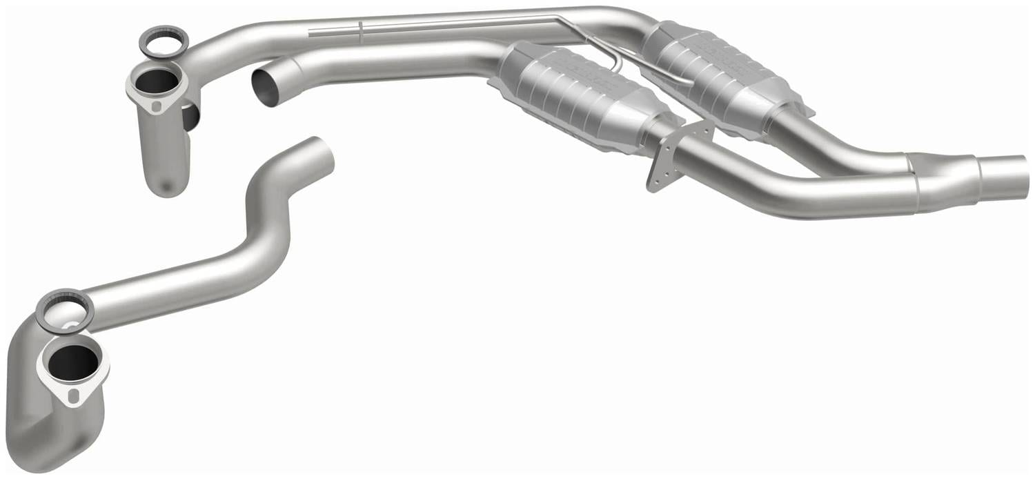 ●FEDERAL B FORD BW 1356 BW1356 Transfer Case Planet Planetary Ford F0TZ