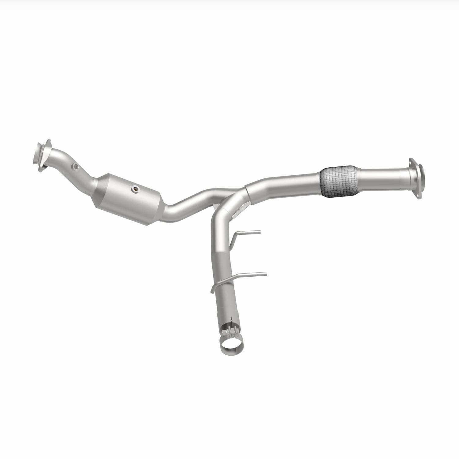 MIEL CRISHUNANT\r
ヴィンテージレザーライクビッグシルエットブルゾン 2008 Infiniti G35 Sport sedan 3.5L Resonator Muffler Exhaust