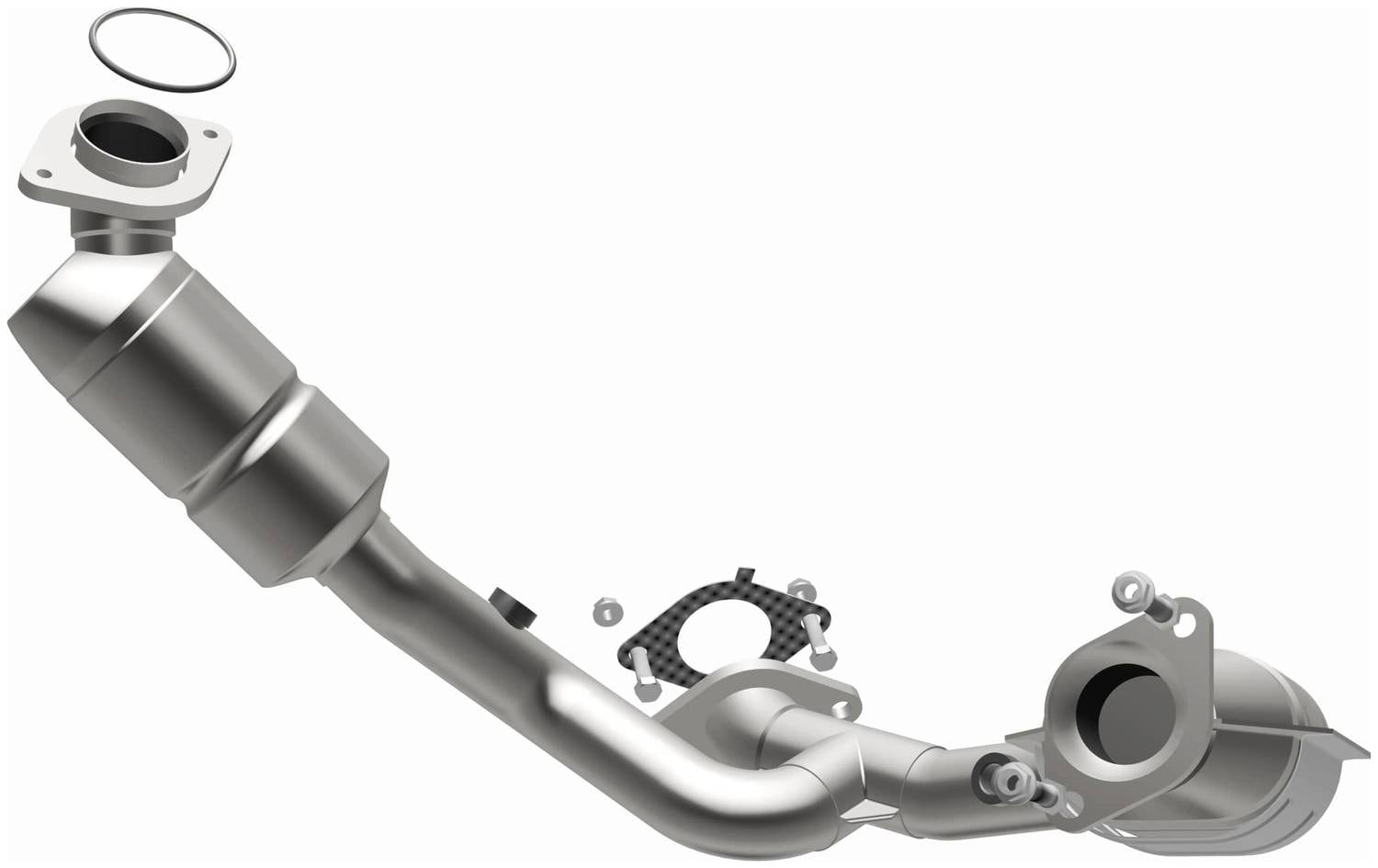 Genuine Mercedes W201 W124 W140 Intake Air Temperature
