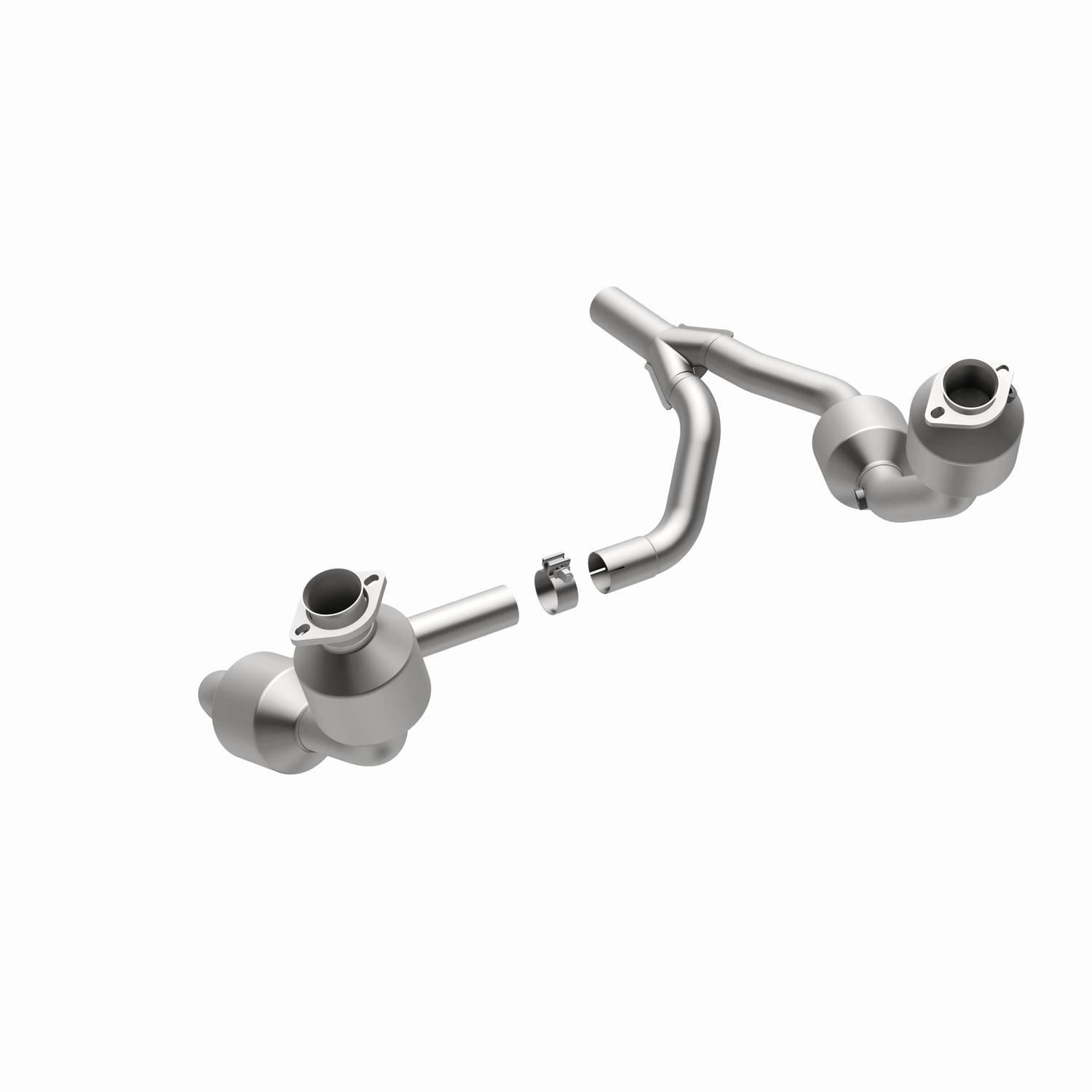 ツルノテクニカルサービス NSF100/NSR‐mini トップブリッジ
